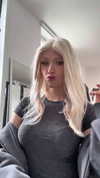milkiwifey Altpins Profile Picture