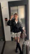 bulochka__777 Altpins Profile Picture