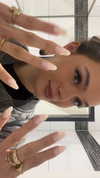 emmaaurora Altpins Profile Picture