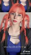 luly1980s Altpins Profile Picture