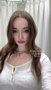 1uvgabi Altpins Profile Picture
