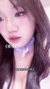 150_aiko Altpins Profile Picture