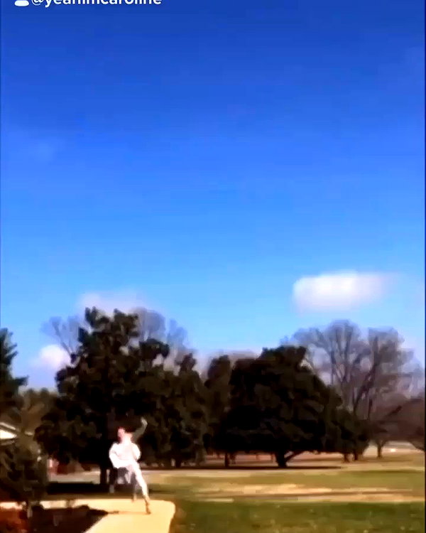 yeahimcaroline archive video preview