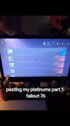 xombunni Altpins Profile Picture