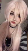 mie.llune Altpins Profile Picture