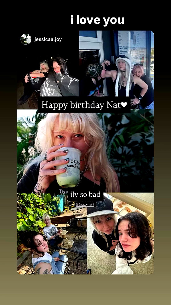 6nattynat9 archive video preview
