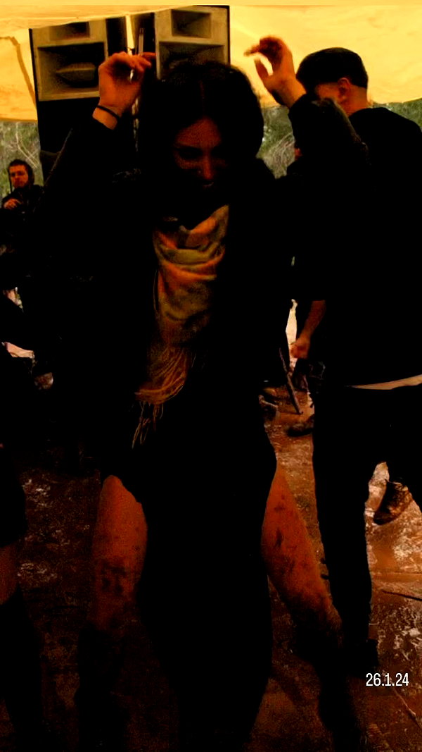 _.shelichka._ archive video preview