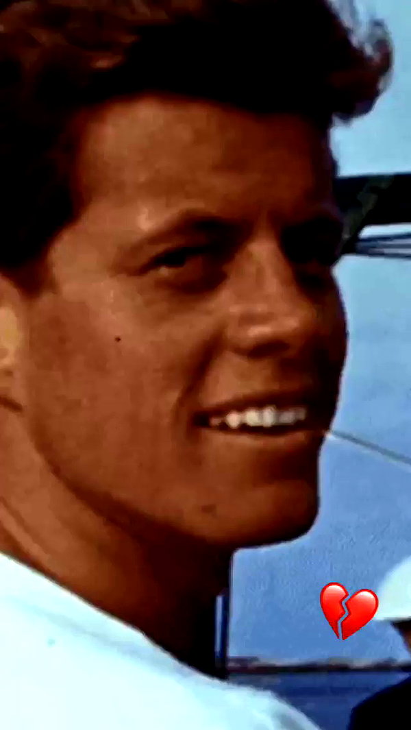 elizabethcampbelljones archive video preview