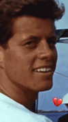 elizabethcampbelljones Altpins Profile Picture