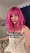 bibblekitty.reels Altpins Profile Picture