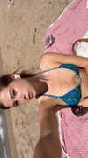 kris_is__peace Altpins Profile Picture