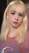 luly1980s Altpins Profile Picture