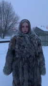 danafetishistova Altpins Profile Picture
