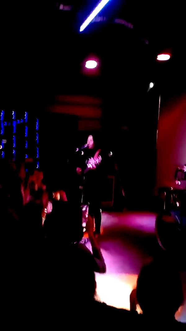 saaay_nas archive video preview