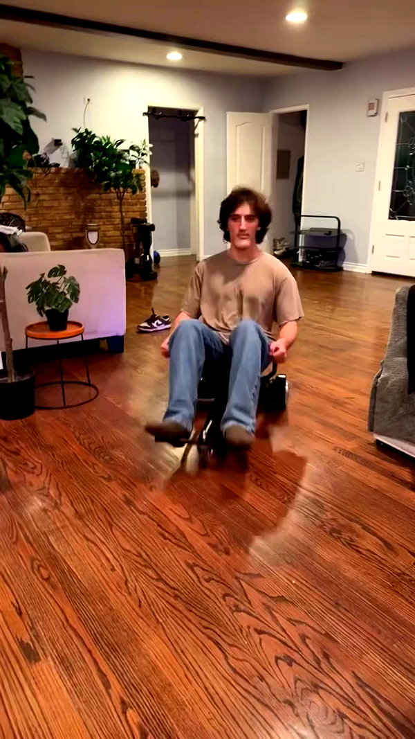 frankielagana archive video preview