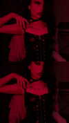 vasian_life Altpins Profile Picture