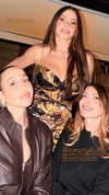 sofiavergara Altpins Profile Picture