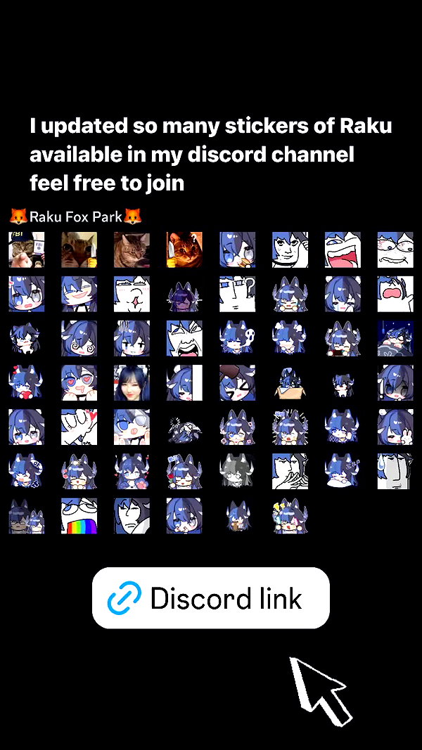 rakukoo archive video preview