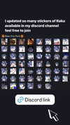 rakukoo Altpins Profile Picture