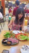 baipobam Altpins Profile Picture