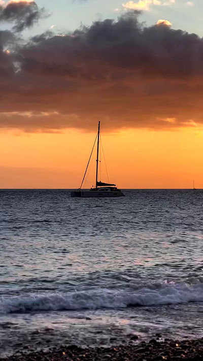 taylor.creeden taylor.creeden archive video