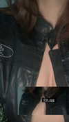 gisellelee8 Altpins Profile Picture