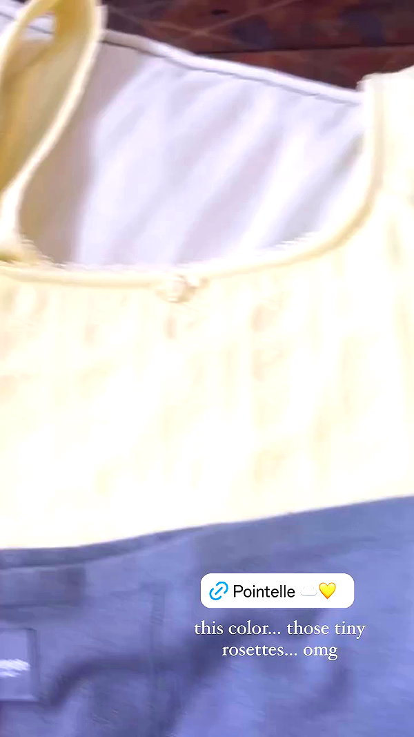 milliebobbybrown archive video preview