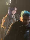aldreann Altpins Profile Picture