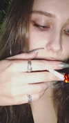 leanxhrt Altpins Profile Picture