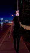 7lems7 Altpins Profile Picture
