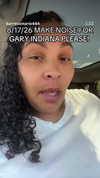 livknock Altpins Profile Picture