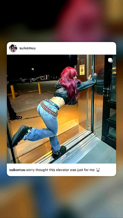 suikomuu suikomuu archive video