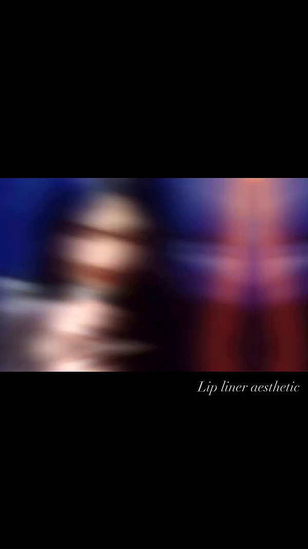 ayash.hila archive video preview