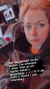 avrillavigne Altpins Profile Picture