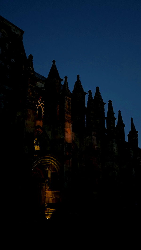 6nattynat9 archive video preview