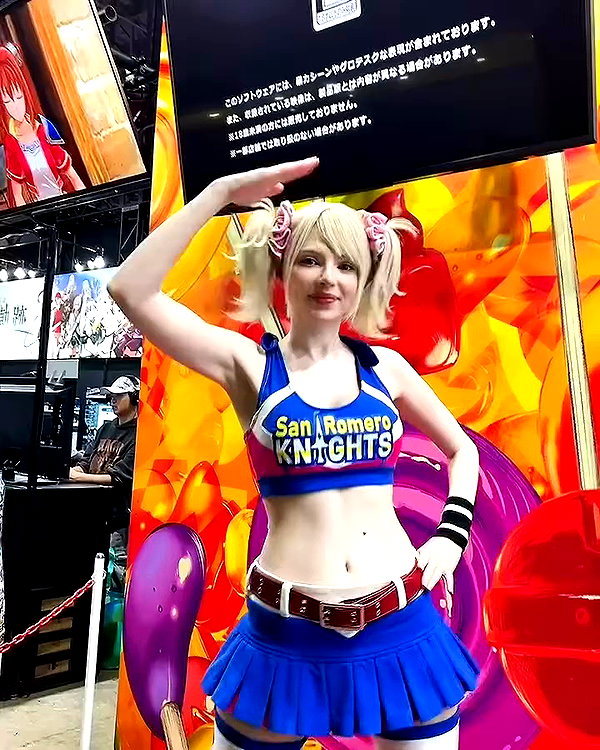 peachmilky_ archive video preview