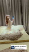 4ure1i2 Altpins Profile Picture