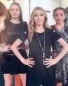 ellianawalmsley Altpins Profile Picture