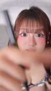 jun_photo0904 Altpins Profile Picture