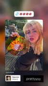 lowrtown Altpins Profile Picture