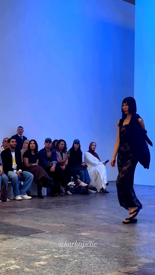 sophadophaa_ archive video preview