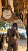 romy.benshushan Altpins Profile Picture