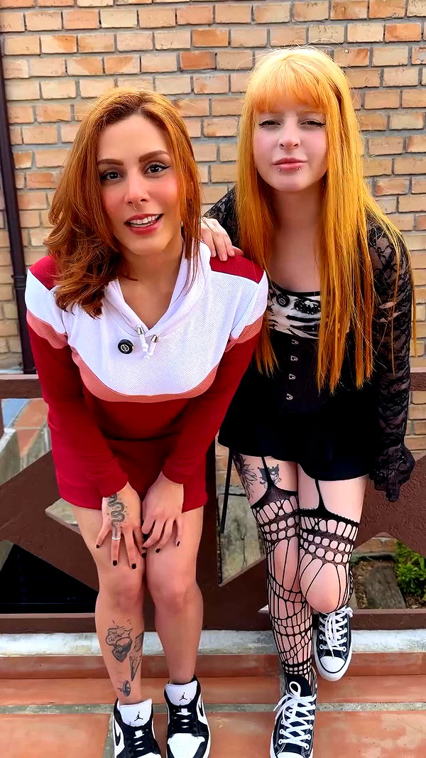biaruyvah archive video preview
