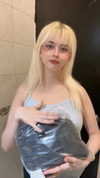 luly1980s Altpins Profile Picture