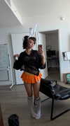 nyachty Altpins Profile Picture