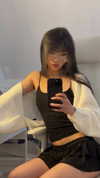 officialmiji640 Altpins Profile Picture