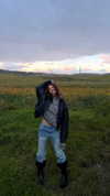 gritsa.k Altpins Profile Picture