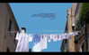 michal_cohen017 Altpins Profile Picture
