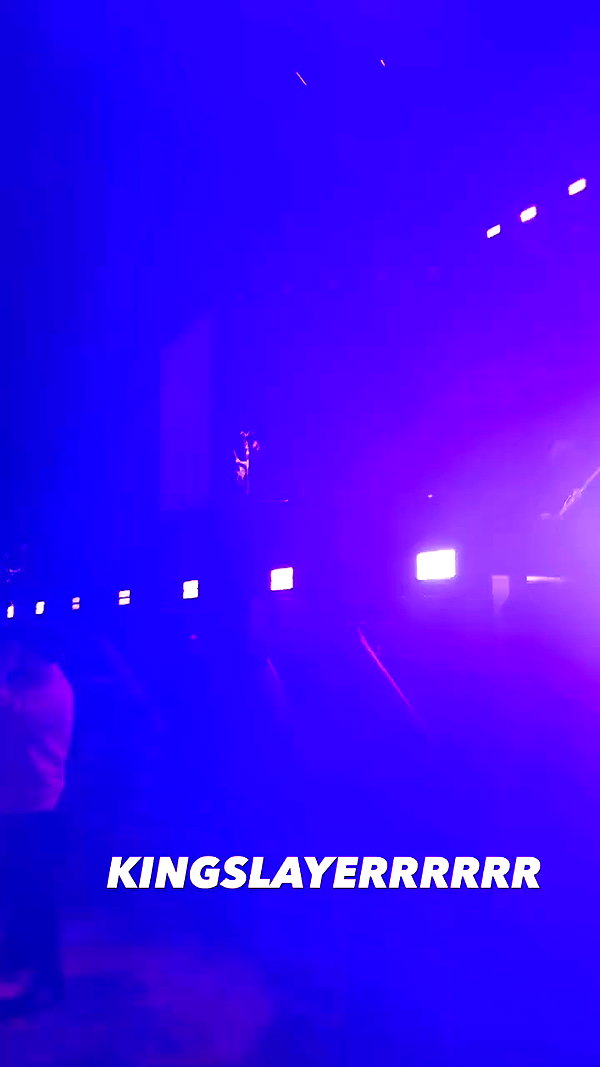 nylthria archive video preview