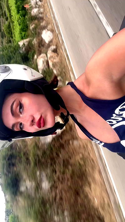 taylor.creeden taylor.creeden archive video